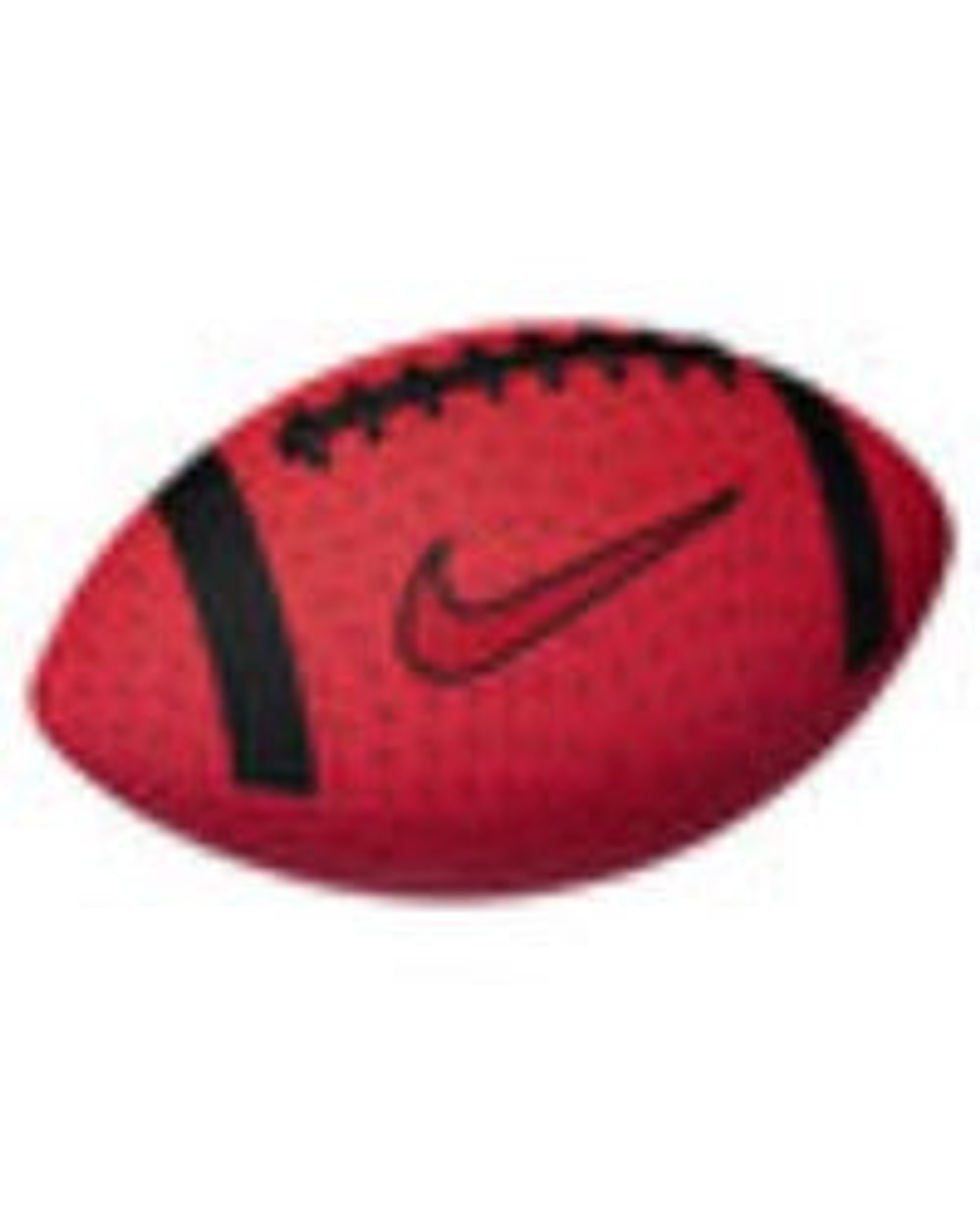 Nike Youth Playground Football