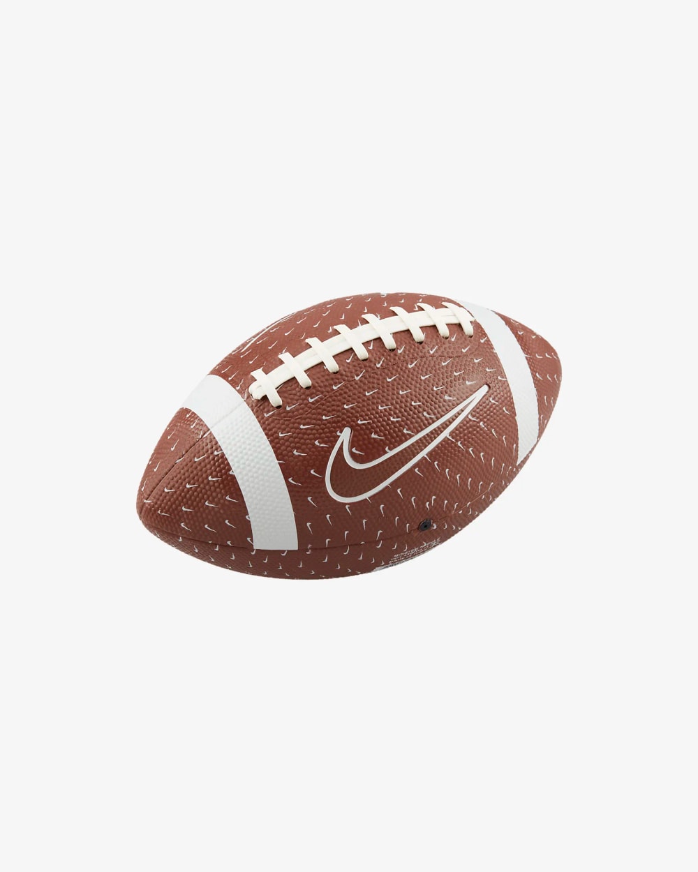 Nike Youth Playground Football