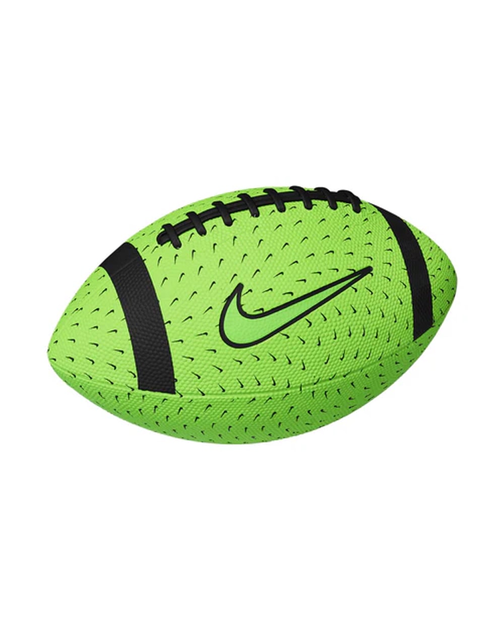 Nike Youth Playground Football
