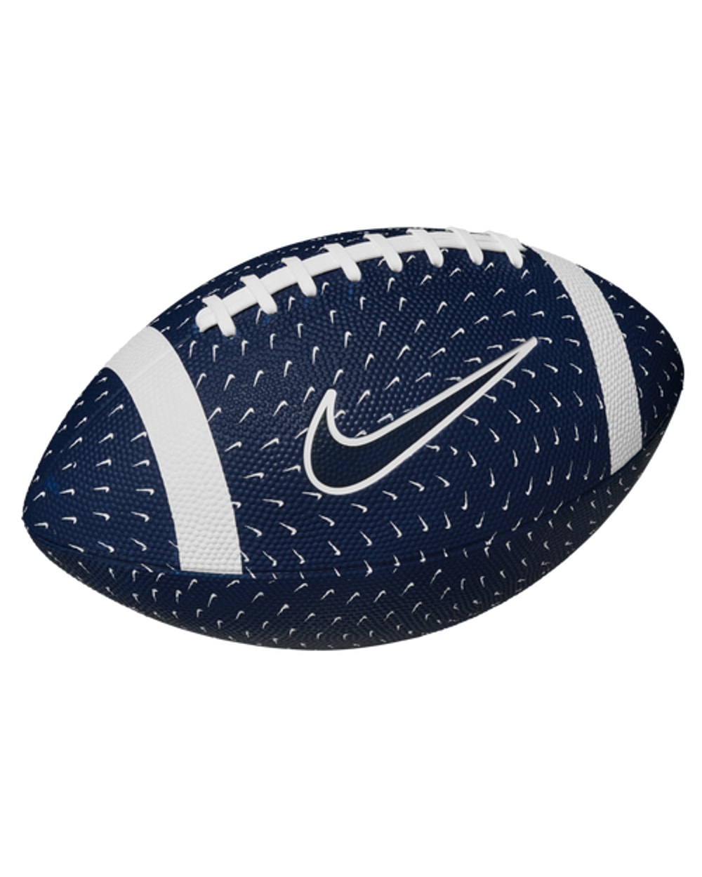 Nike Youth Playground Football