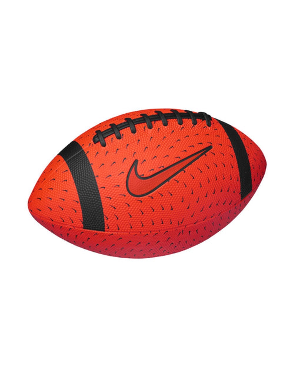 Nike Youth Playground Football
