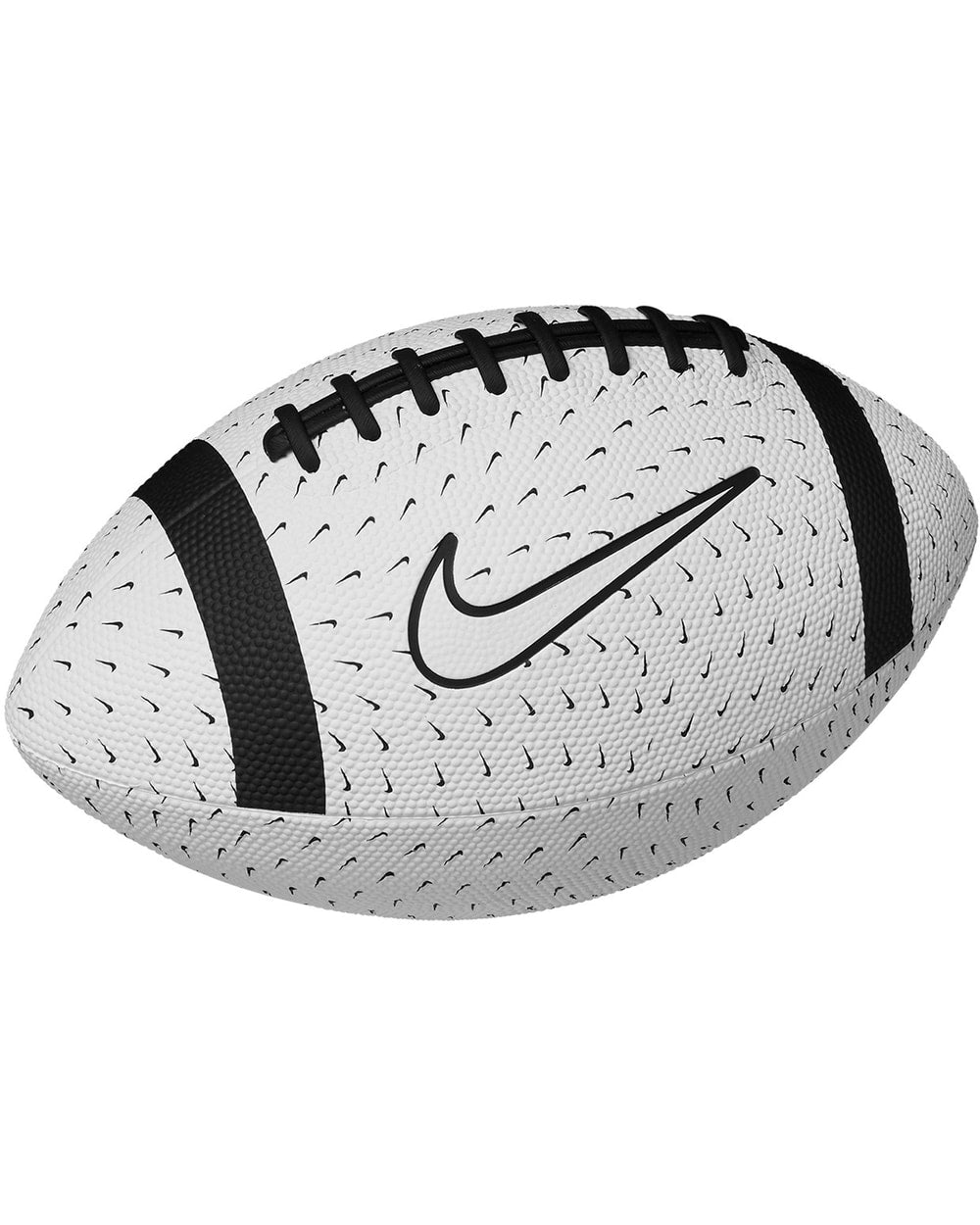 Nike Youth Playground Football