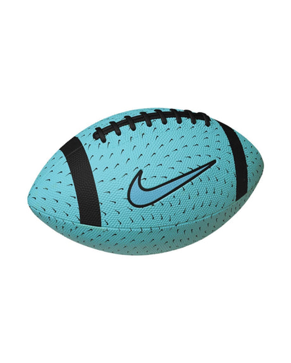 Nike Youth Playground Football