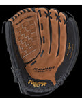 Rawlings Playmaker 14" Outfield Glove