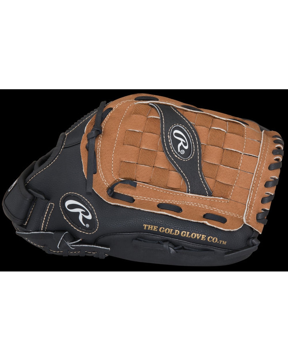 Rawlings Playmaker 14" Outfield Glove