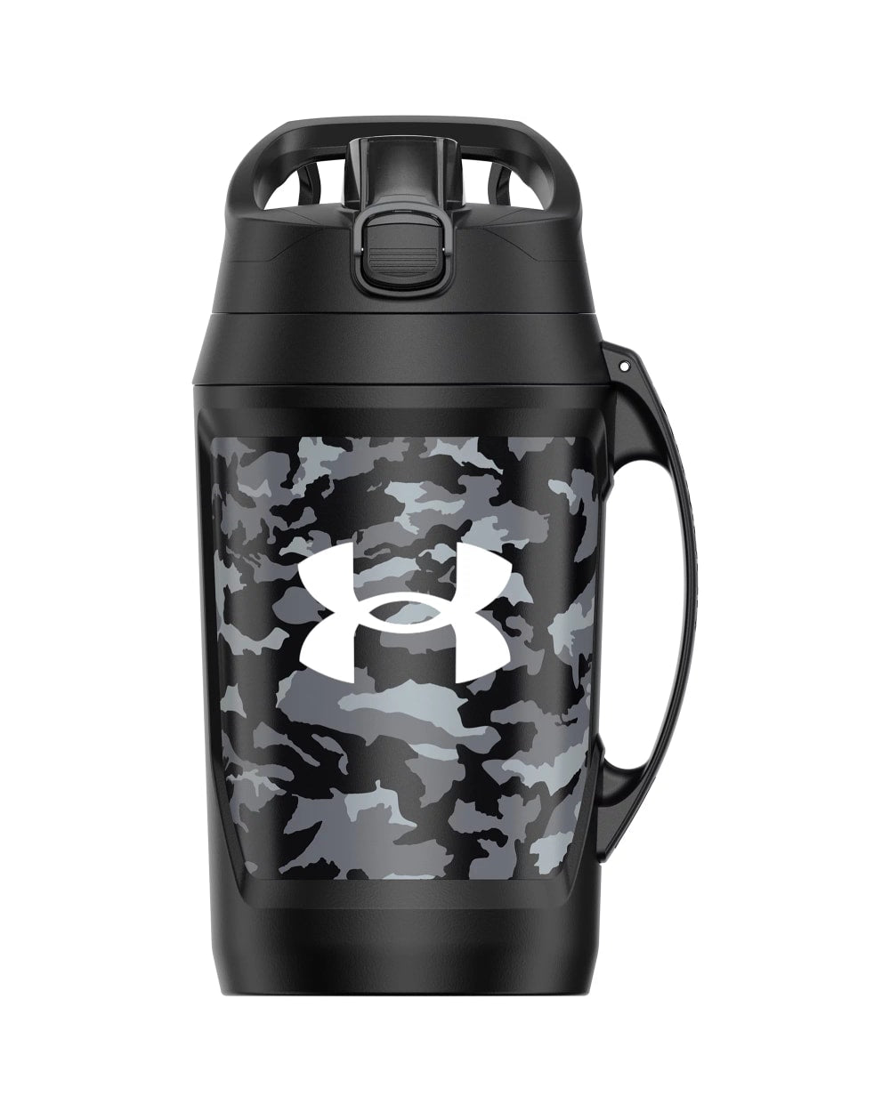 Under Armour Playmaker 64oz Printed Jug