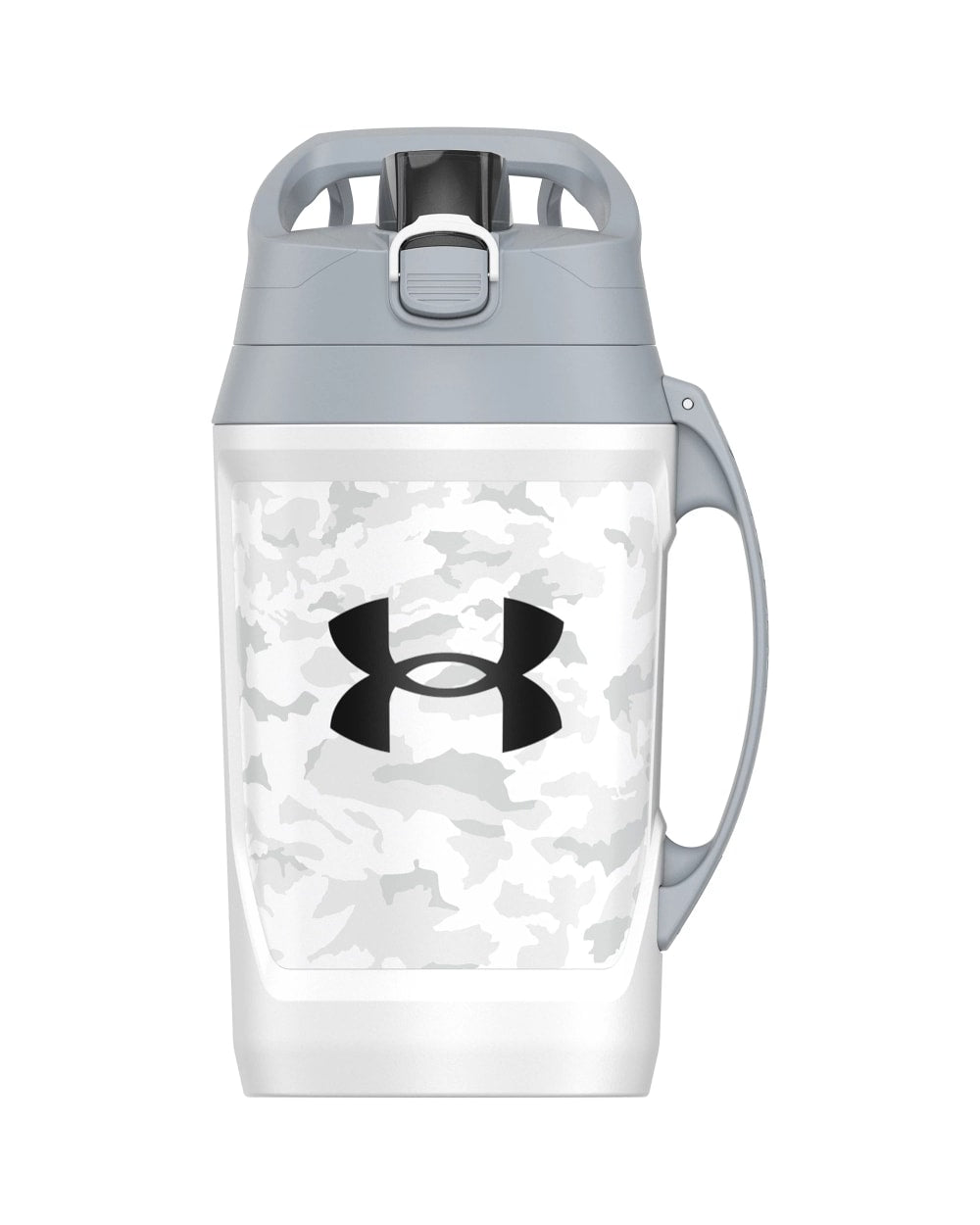 Under Armour Playmaker 64oz Printed Jug