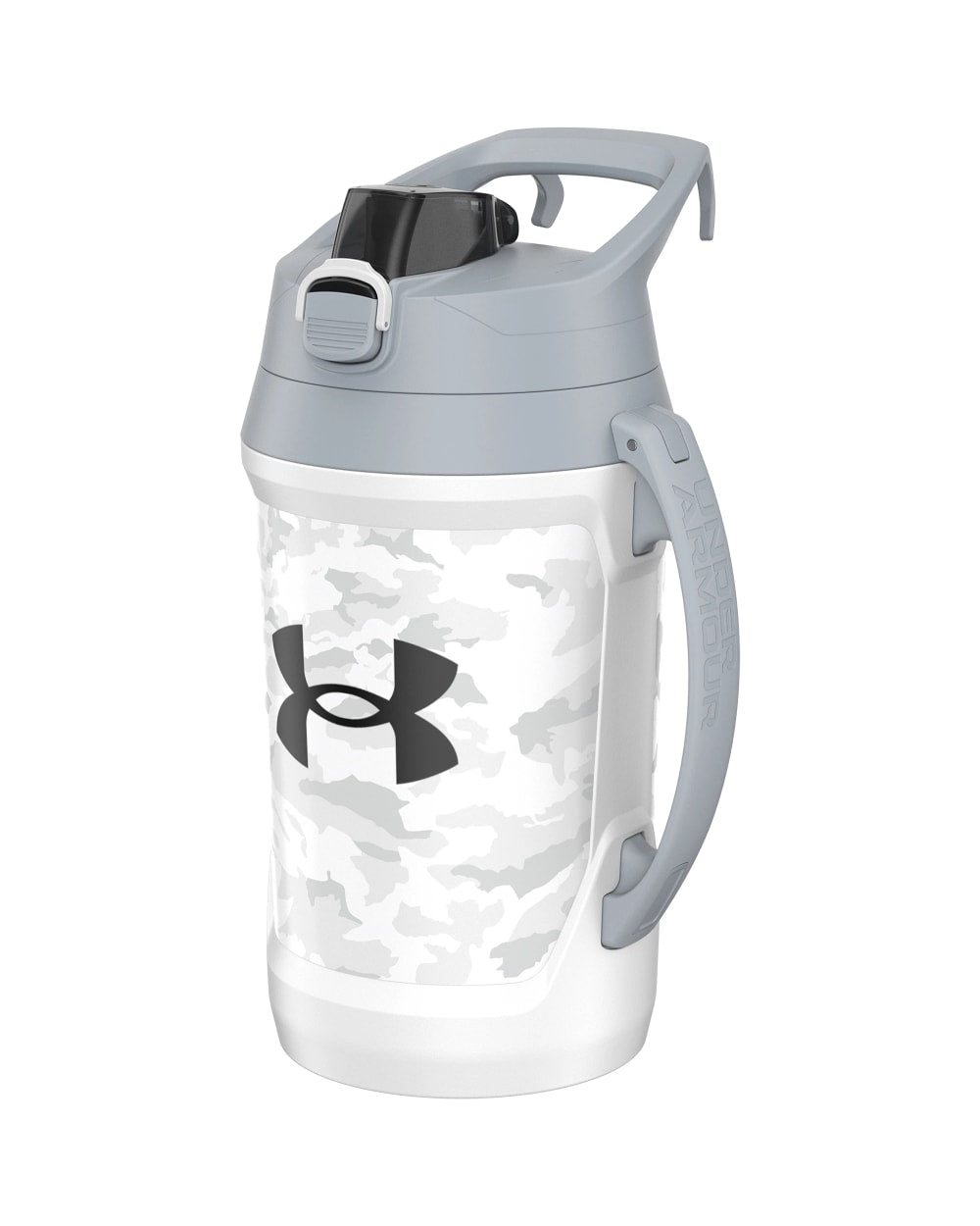 Under Armour Playmaker 64oz Printed Jug