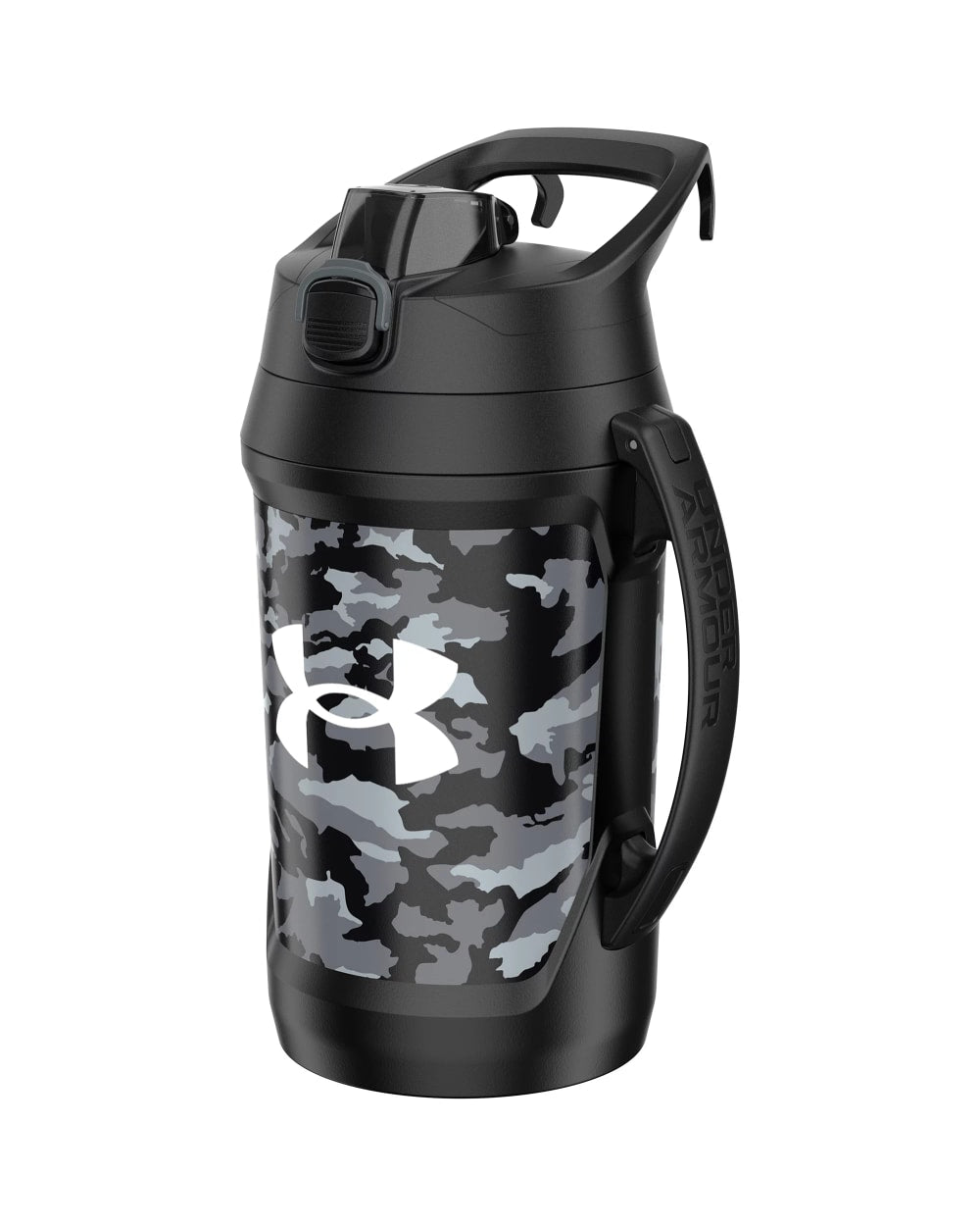 Under Armour Playmaker 64oz Printed Jug