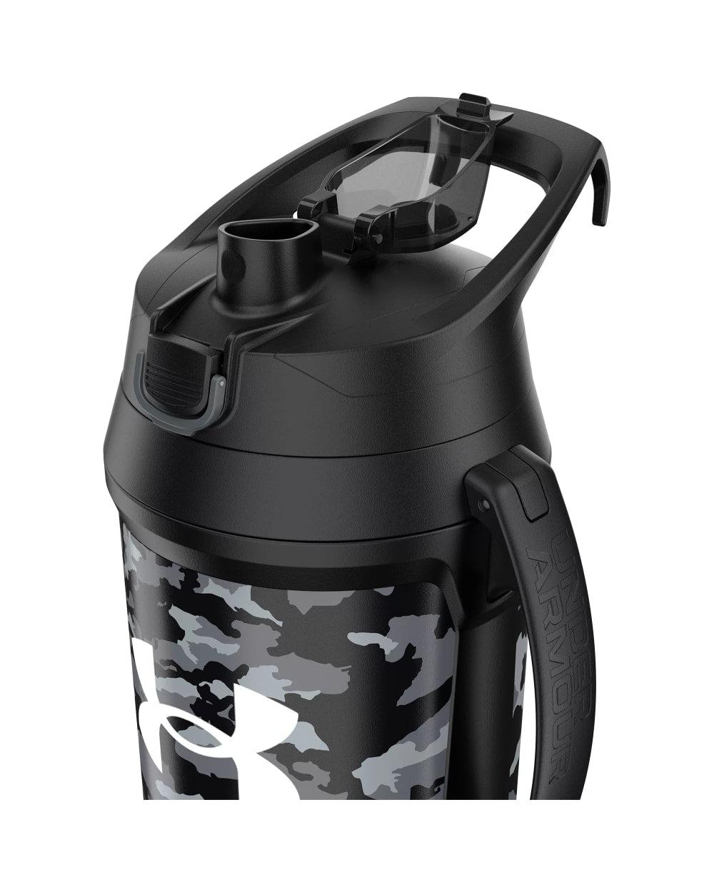 Under Armour Playmaker 64oz Printed Jug