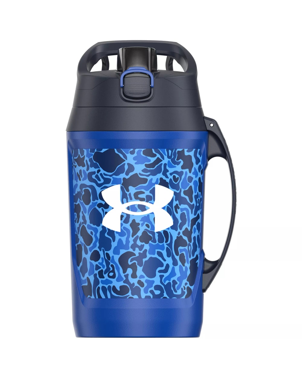 Under Armour Playmaker 64oz Printed Jug