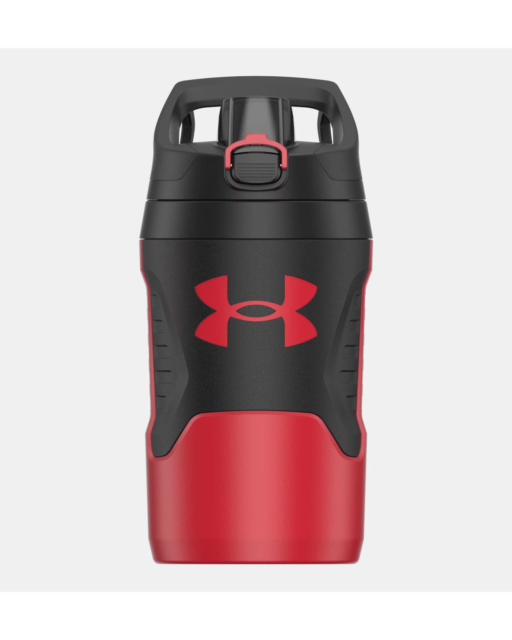 Playmaker Jug 32oz Water Bottle