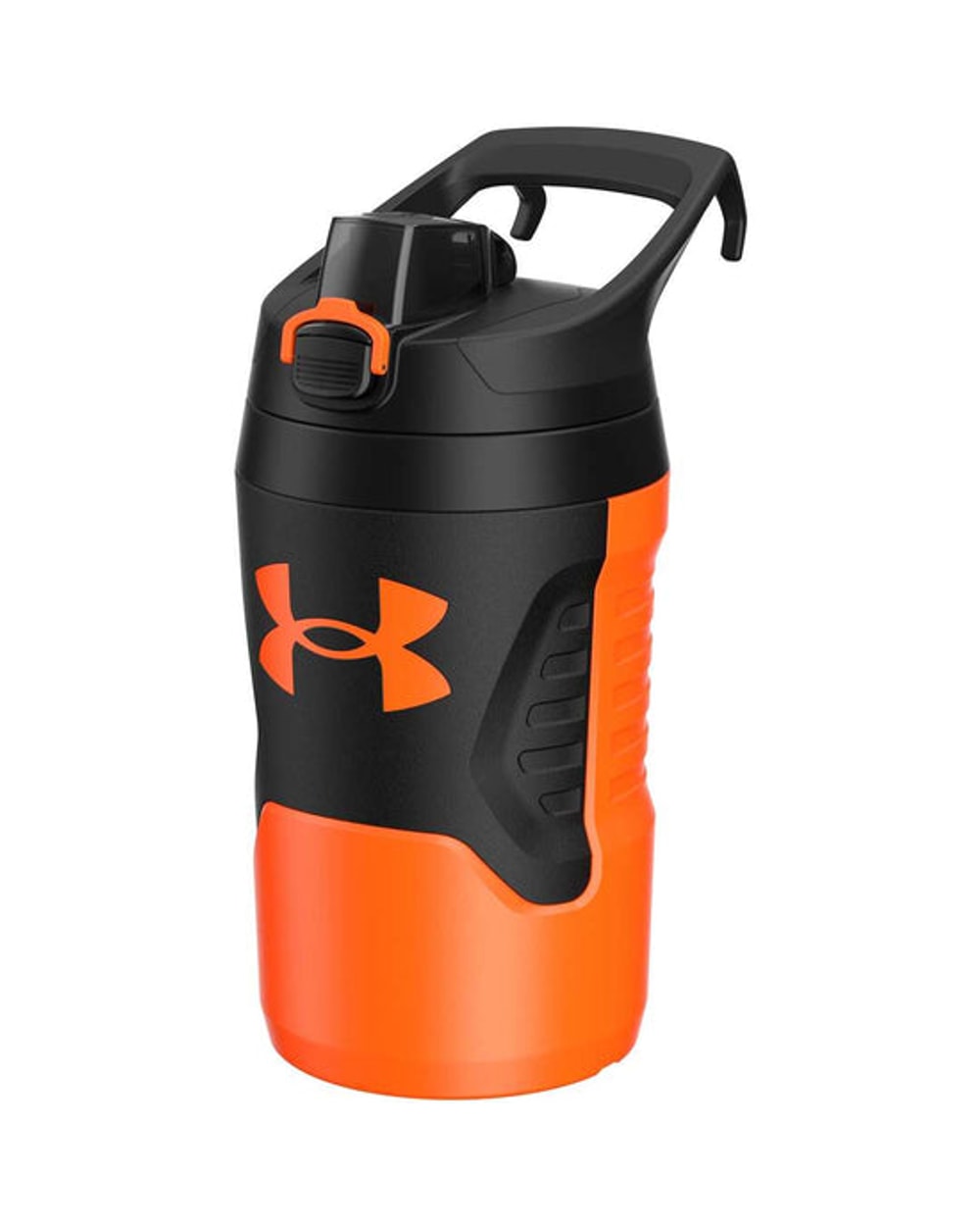 Playmaker Jug 32oz Water Bottle