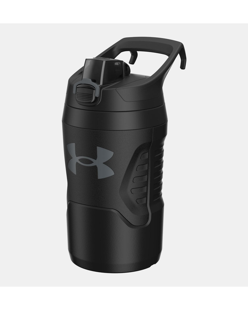 Playmaker Jug 32oz Water Bottle