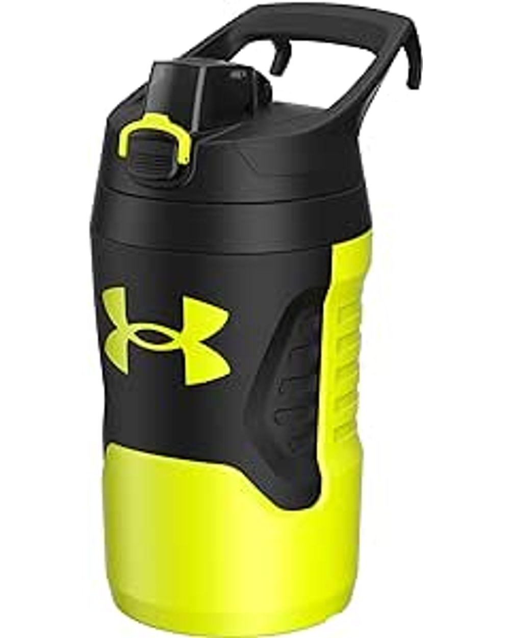Playmaker Jug 32oz Water Bottle