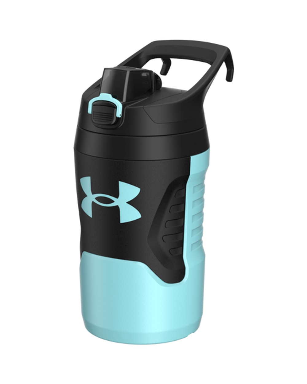 Playmaker Jug 32oz Water Bottle