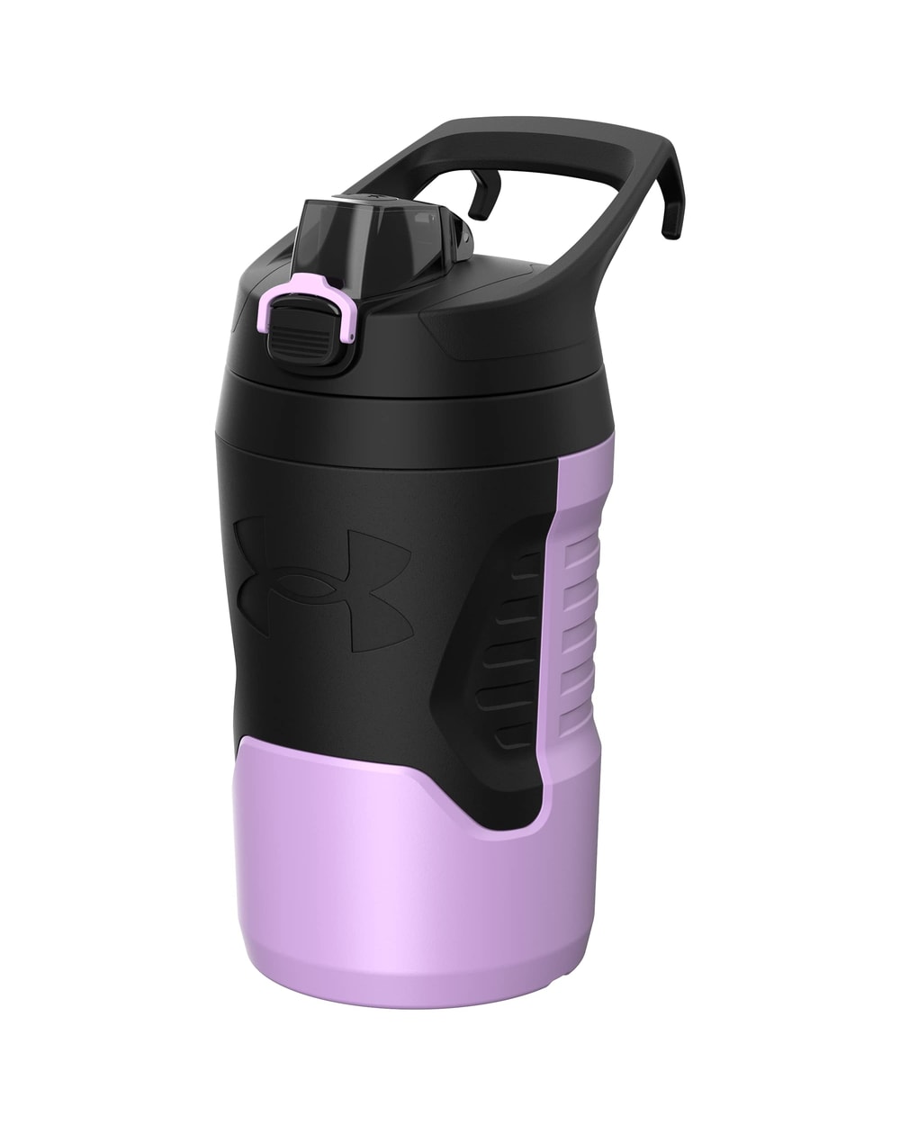 Playmaker Jug 32oz Water Bottle