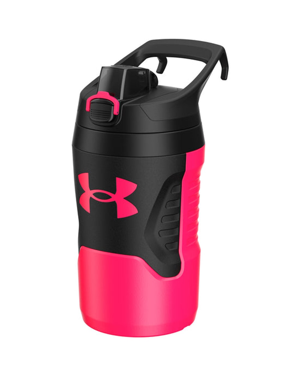 Playmaker Jug 32oz Water Bottle
