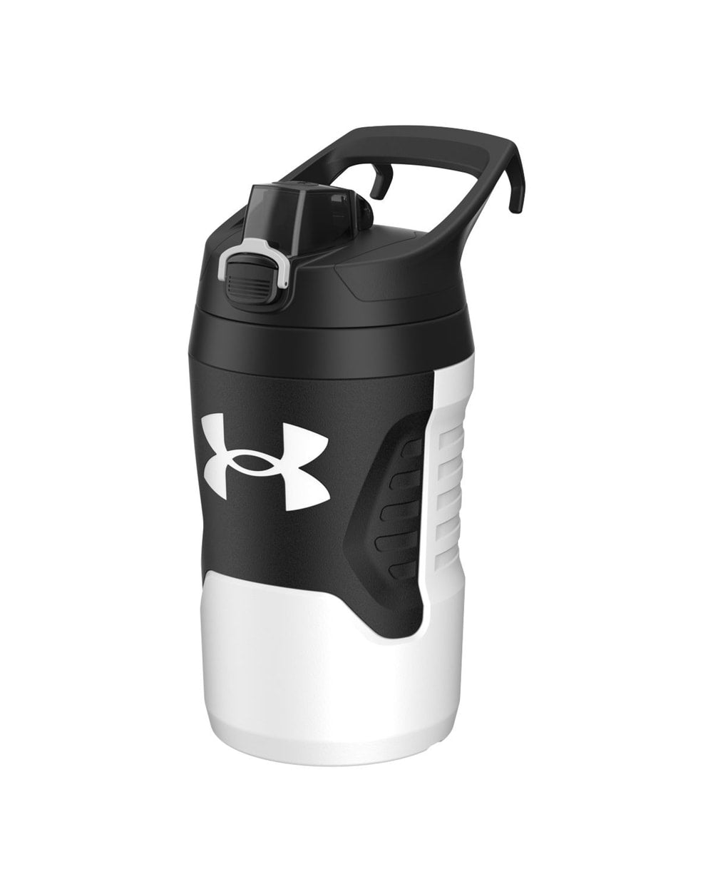 Playmaker Jug 32oz Water Bottle