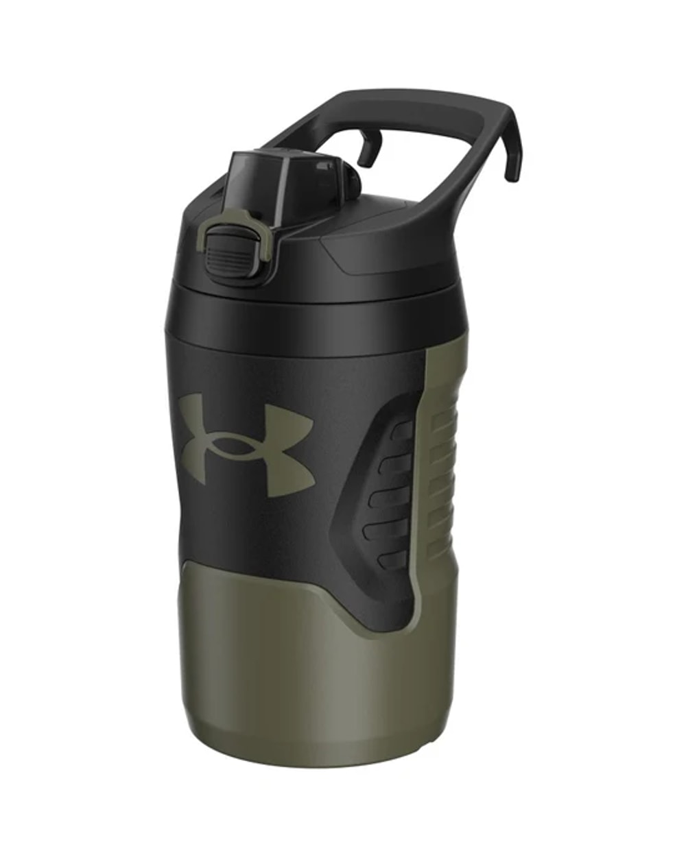 Playmaker Jug 32oz Water Bottle