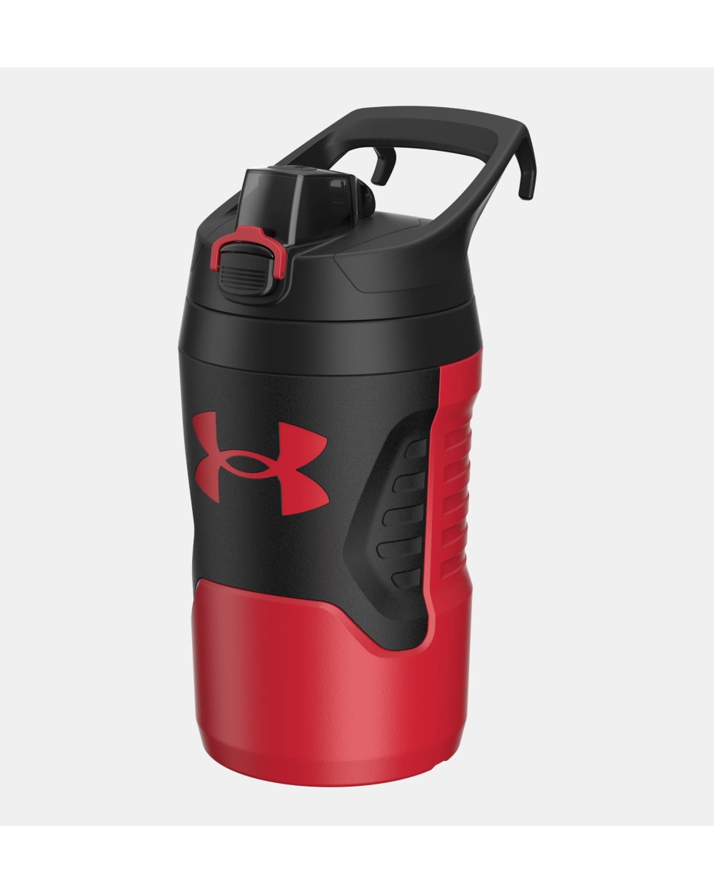 Playmaker Jug 32oz Water Bottle