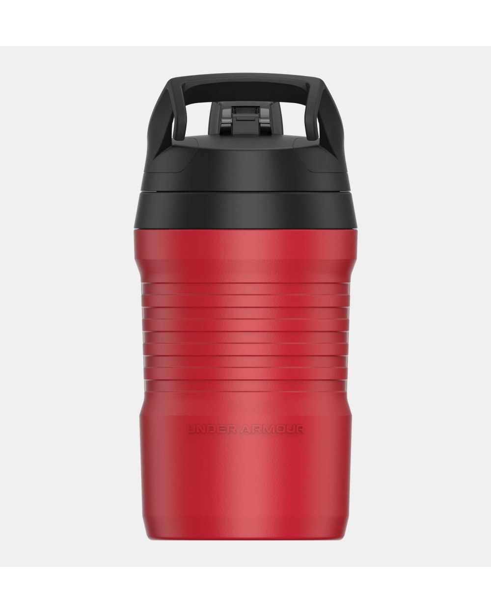 Playmaker Jug 32oz Water Bottle