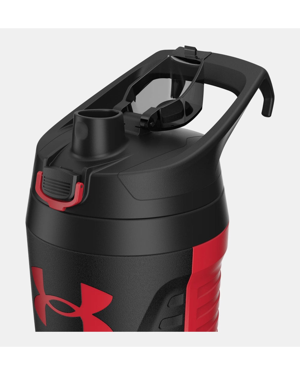 Playmaker Jug 32oz Water Bottle