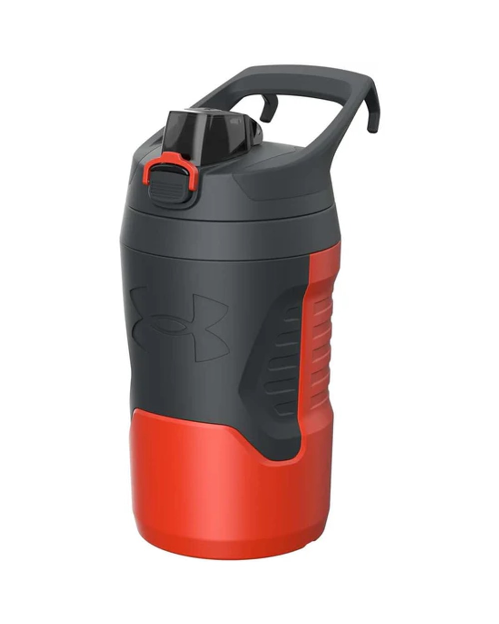Playmaker Jug 32oz Water Bottle