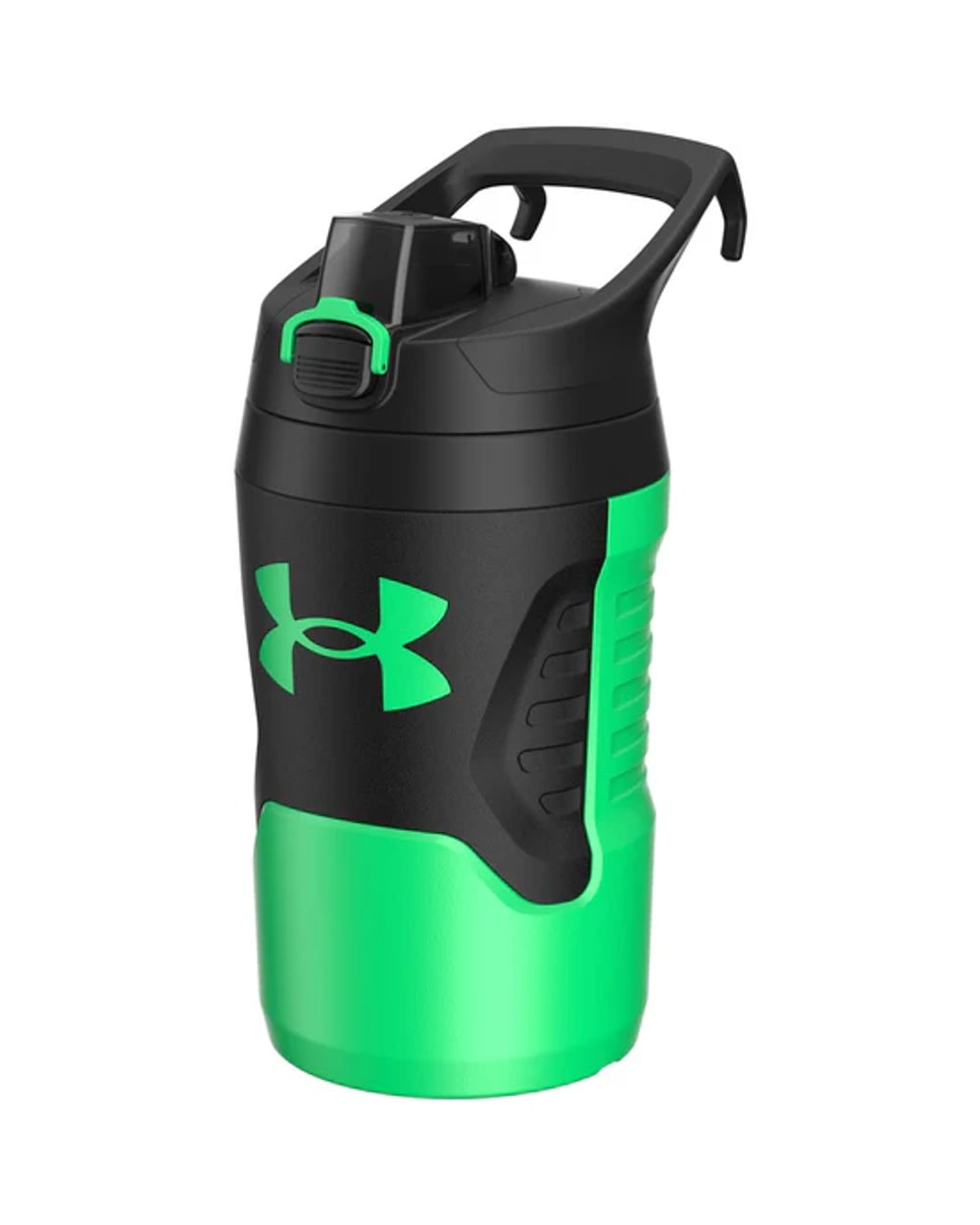 Playmaker Jug 32oz Water Bottle