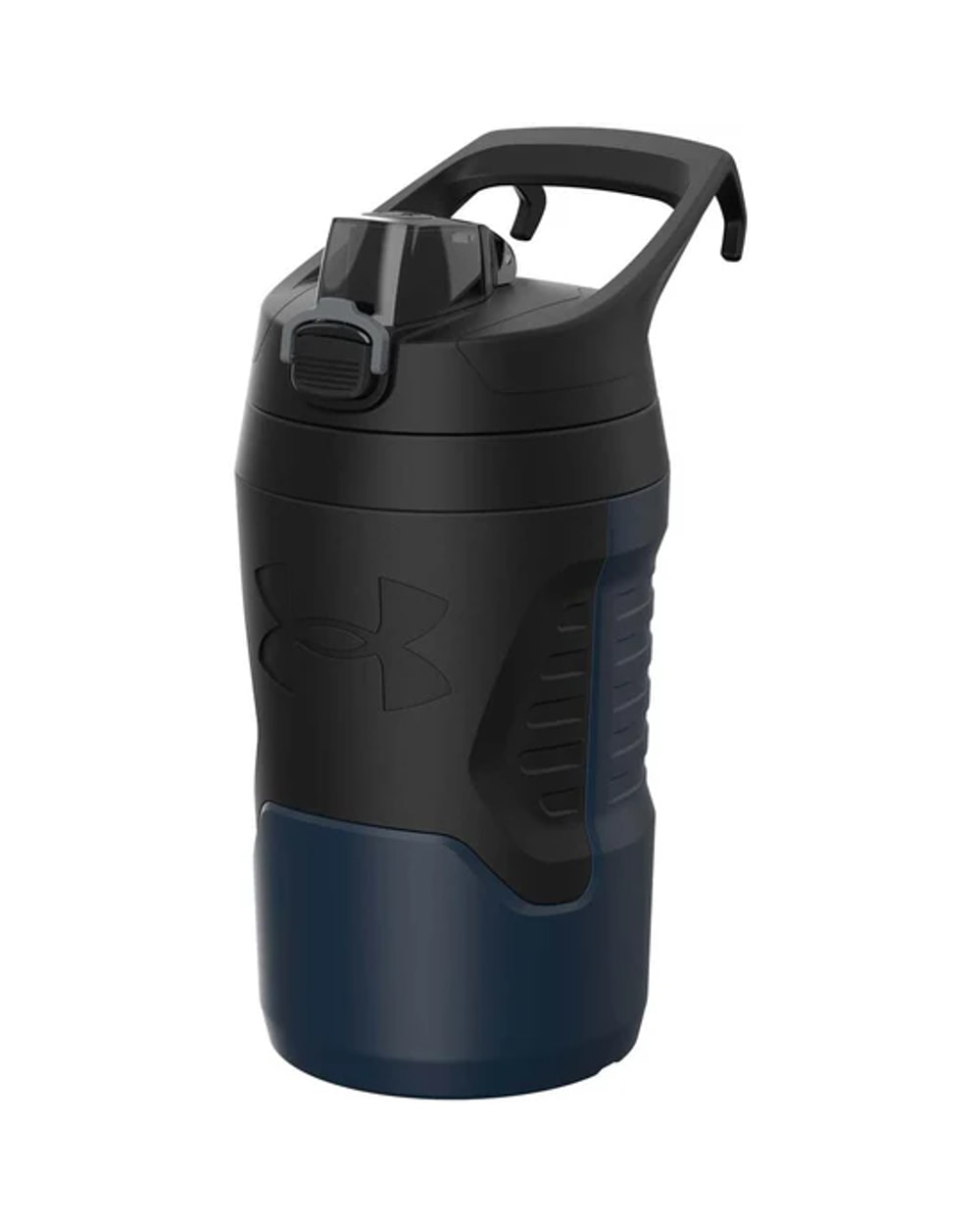 Playmaker Jug 32oz Water Bottle