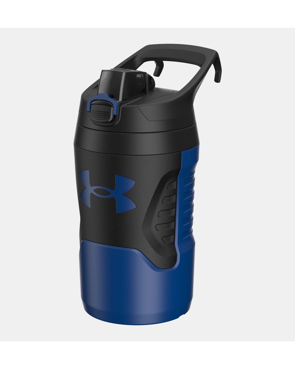 Playmaker Jug 32oz Water Bottle