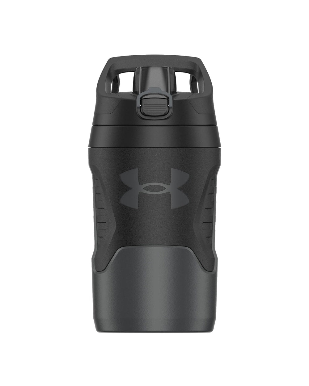 Playmaker Jug 32oz Water Bottle