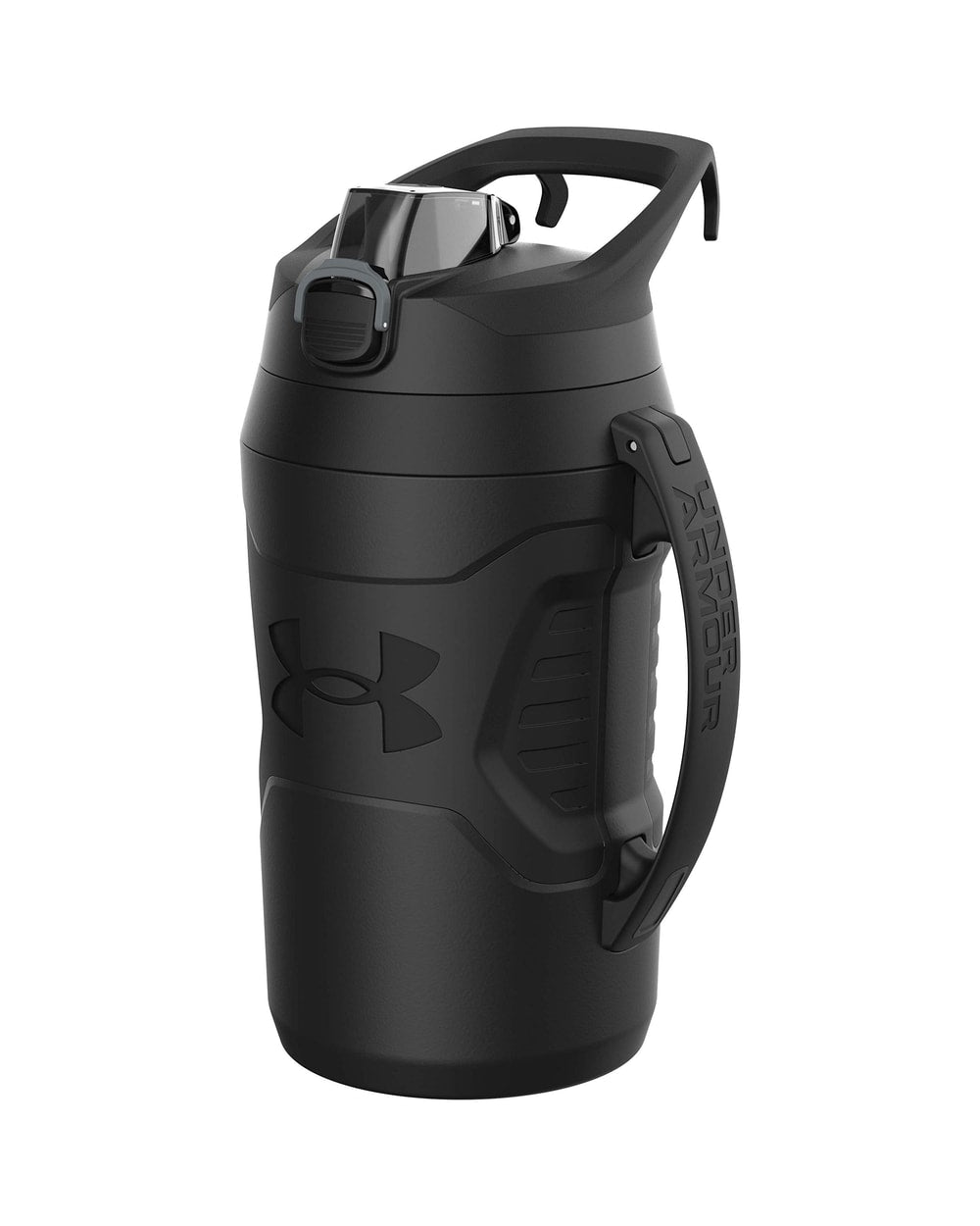 Under Armour Playmaker Jug 64oz Water Bottle