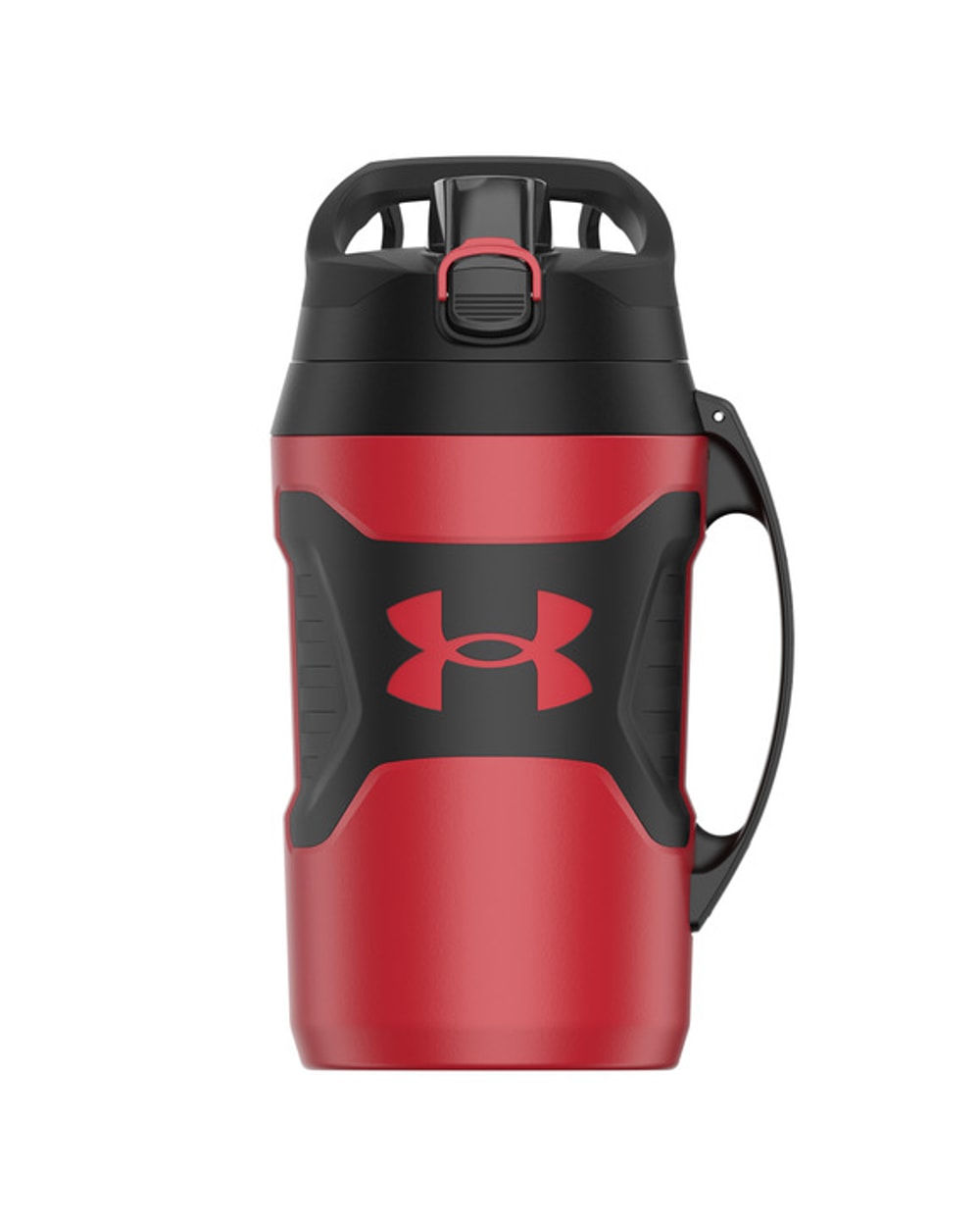 Under Armour Playmaker Jug 64oz Water Bottle