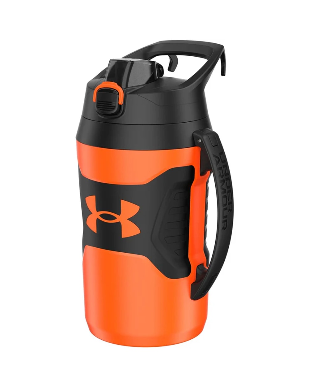 Under Armour Playmaker Jug 64oz Water Bottle