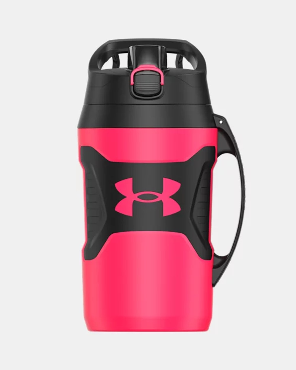 Under Armour Playmaker Jug 64oz Water Bottle