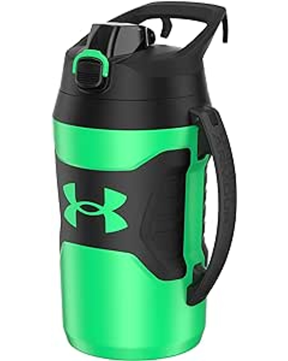 Under Armour Playmaker Jug 64oz Water Bottle