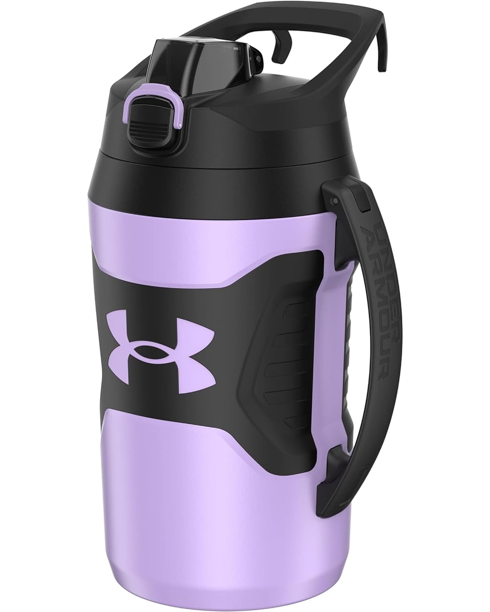 Under Armour Playmaker Jug 64oz Water Bottle