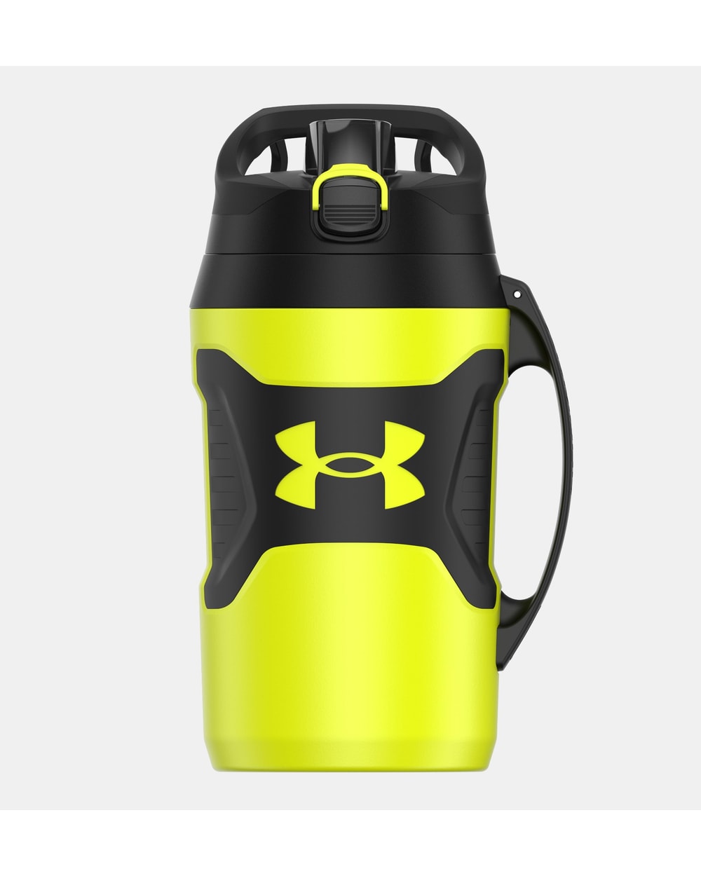 Under Armour Playmaker Jug 64oz Water Bottle