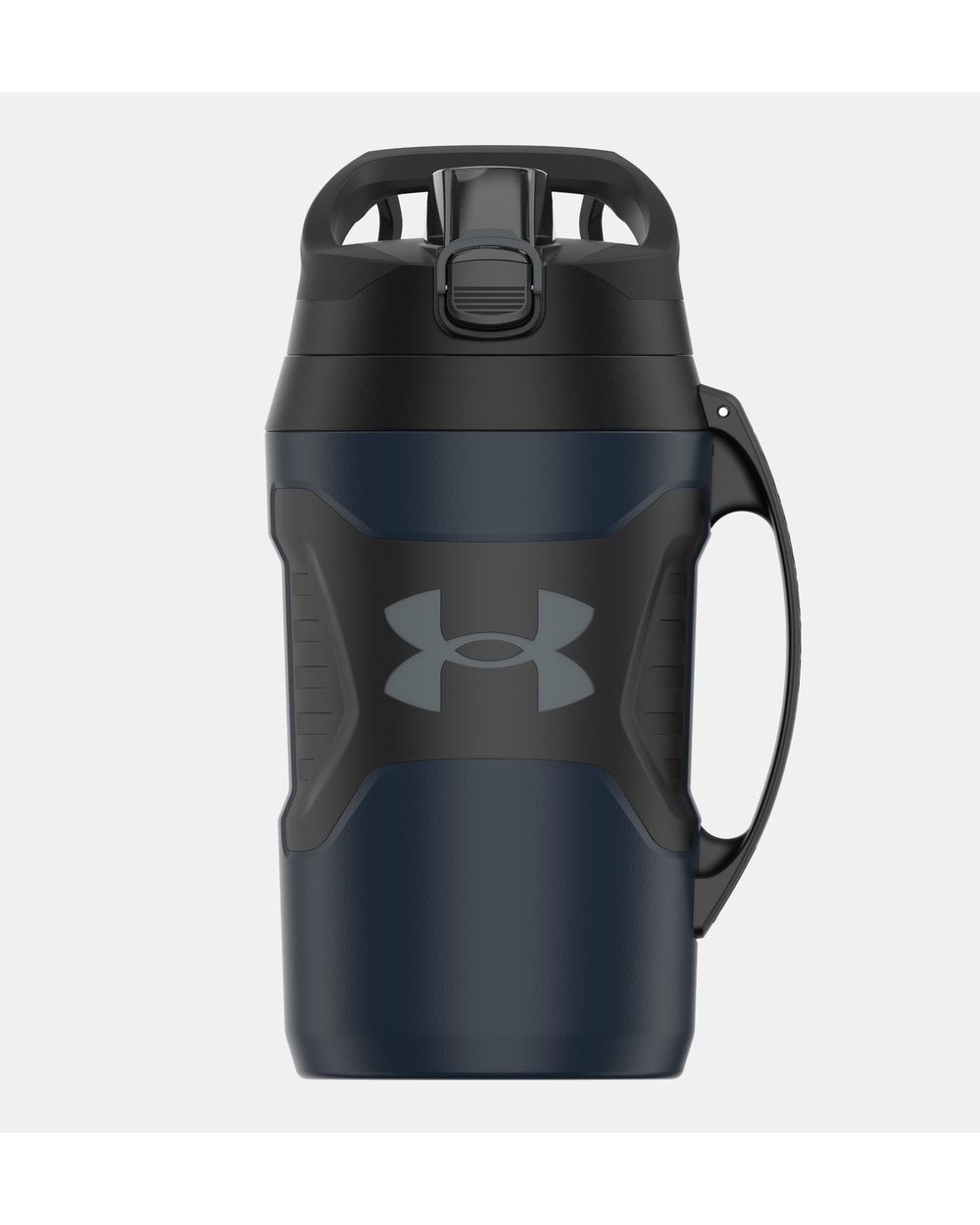 Under Armour Playmaker Jug 64oz Water Bottle