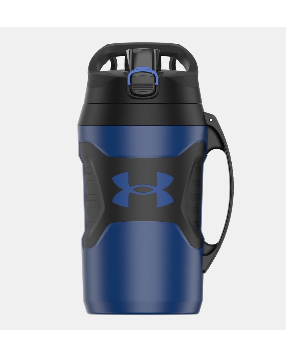 Under Armour Playmaker Jug 64oz Water Bottle