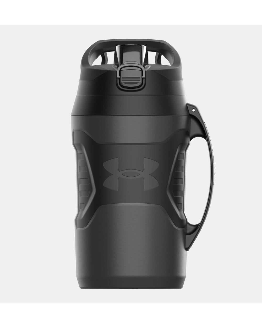 Under Armour Playmaker Jug 64oz Water Bottle