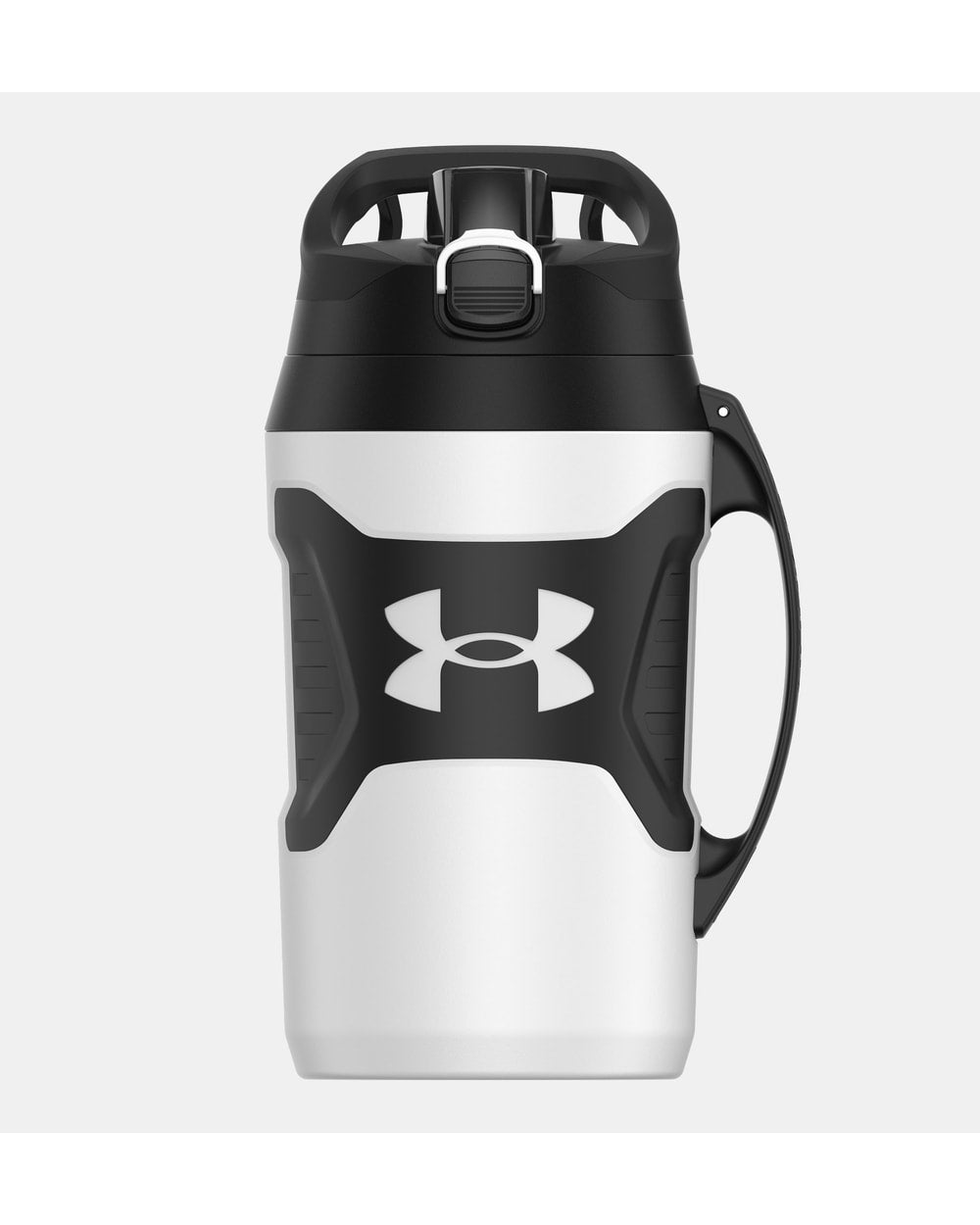 Under Armour Playmaker Jug 64oz Water Bottle