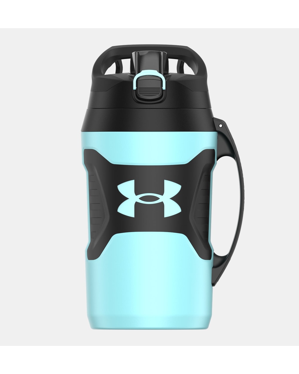 Under Armour Playmaker Jug 64oz Water Bottle
