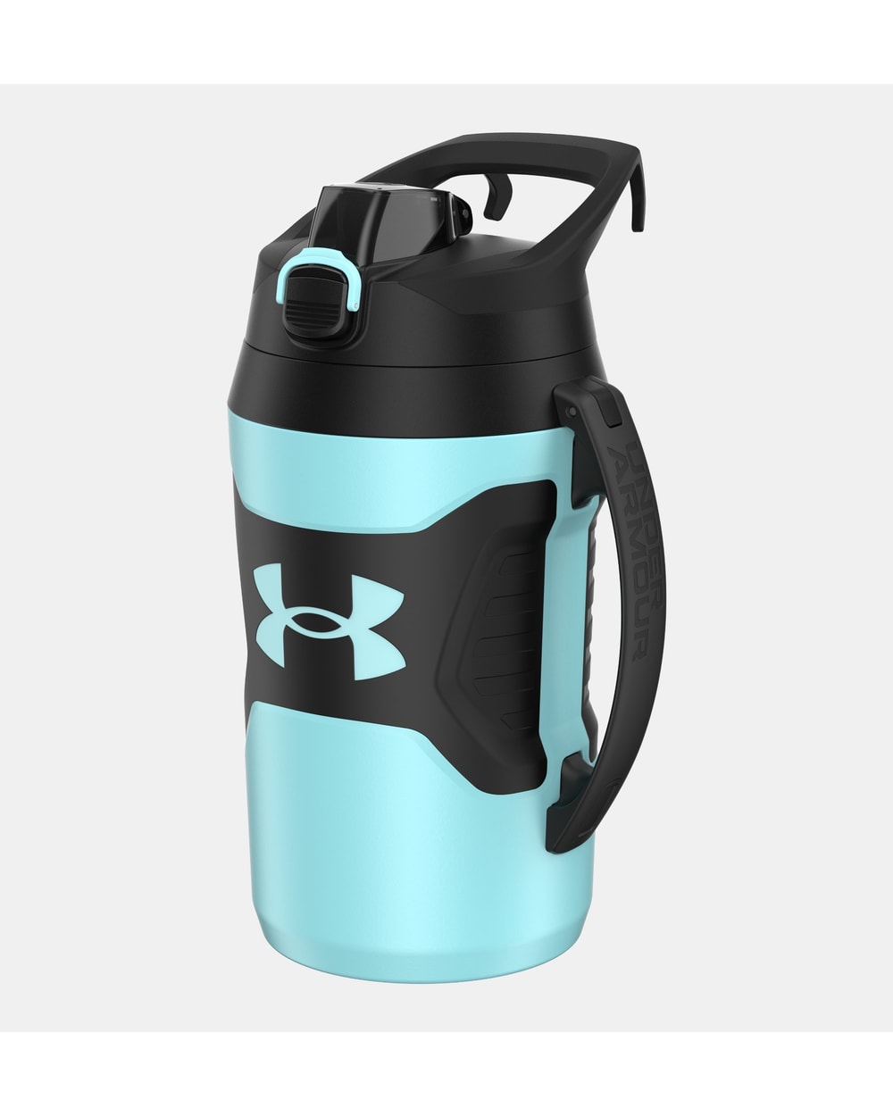 Under Armour Playmaker Jug 64oz Water Bottle