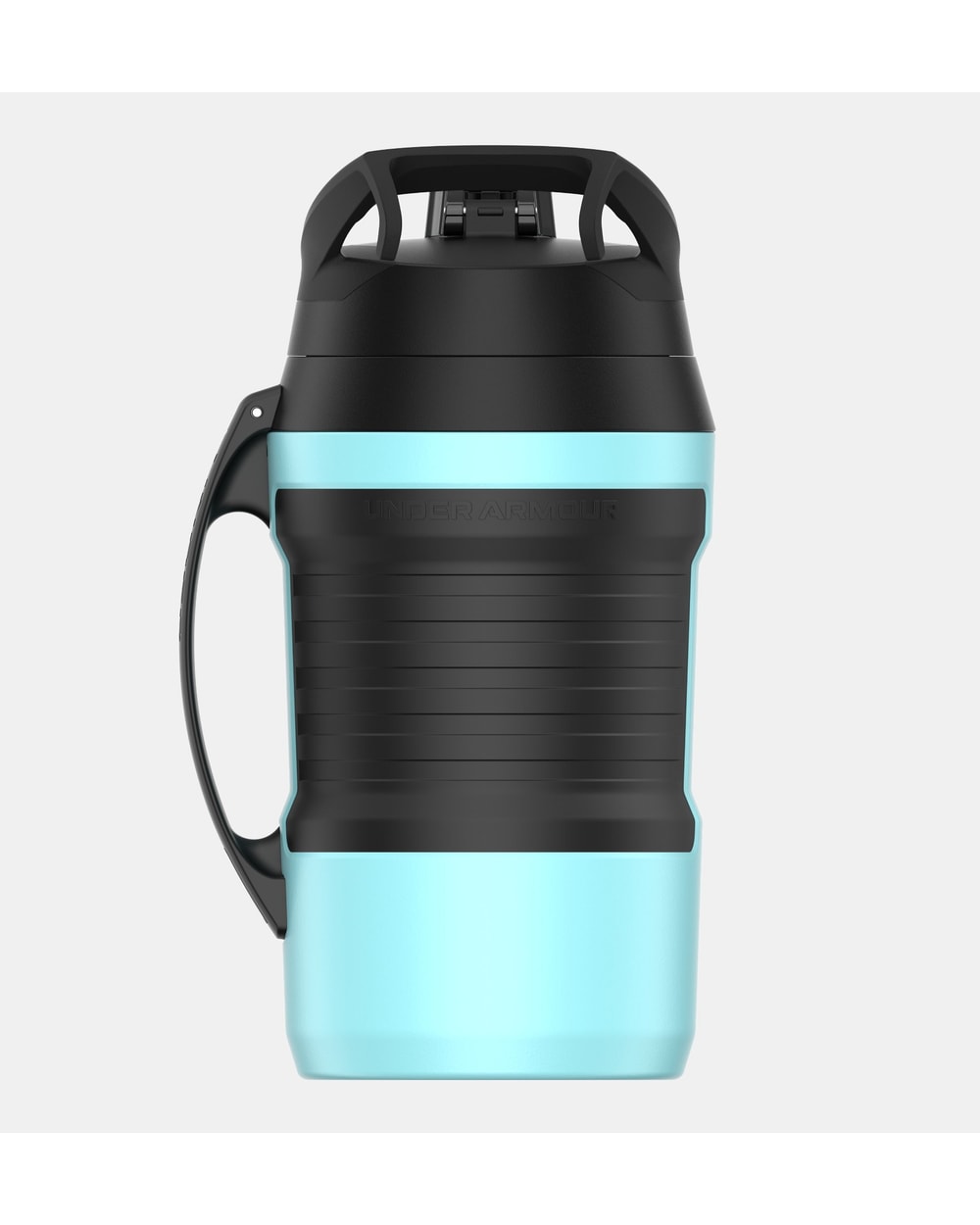Under Armour Playmaker Jug 64oz Water Bottle