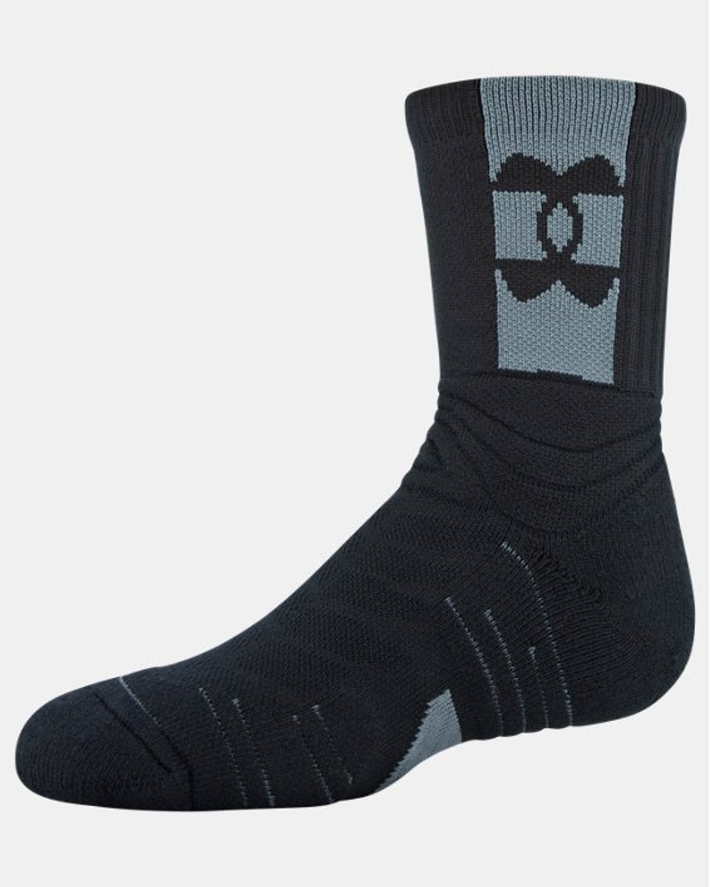 Youth Playmaker Mid Socks