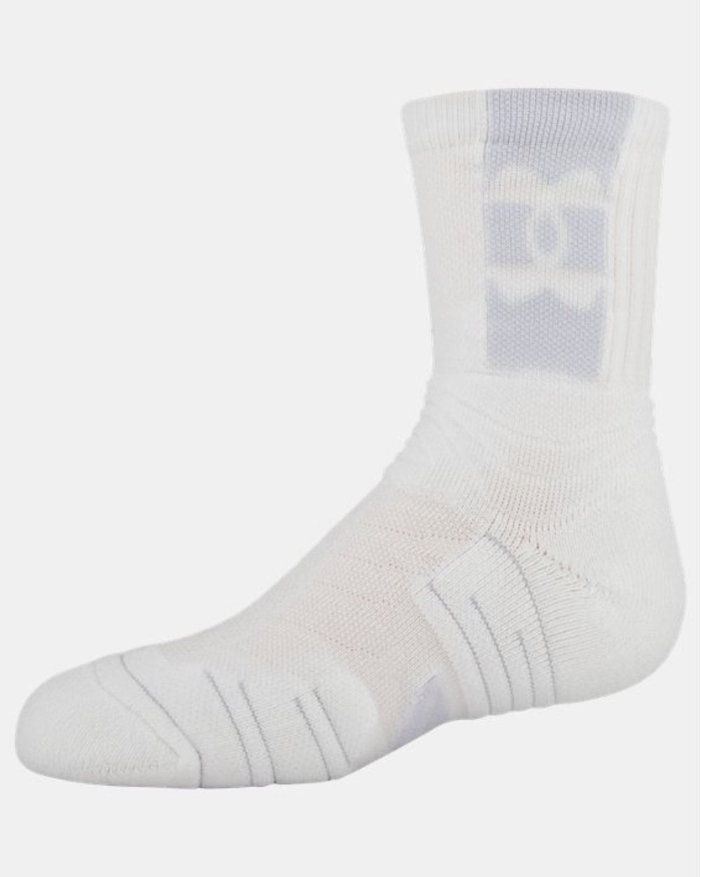 Youth Playmaker Mid Socks