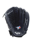 Playmaker Series Toronto Blue Jays Baseball Glove