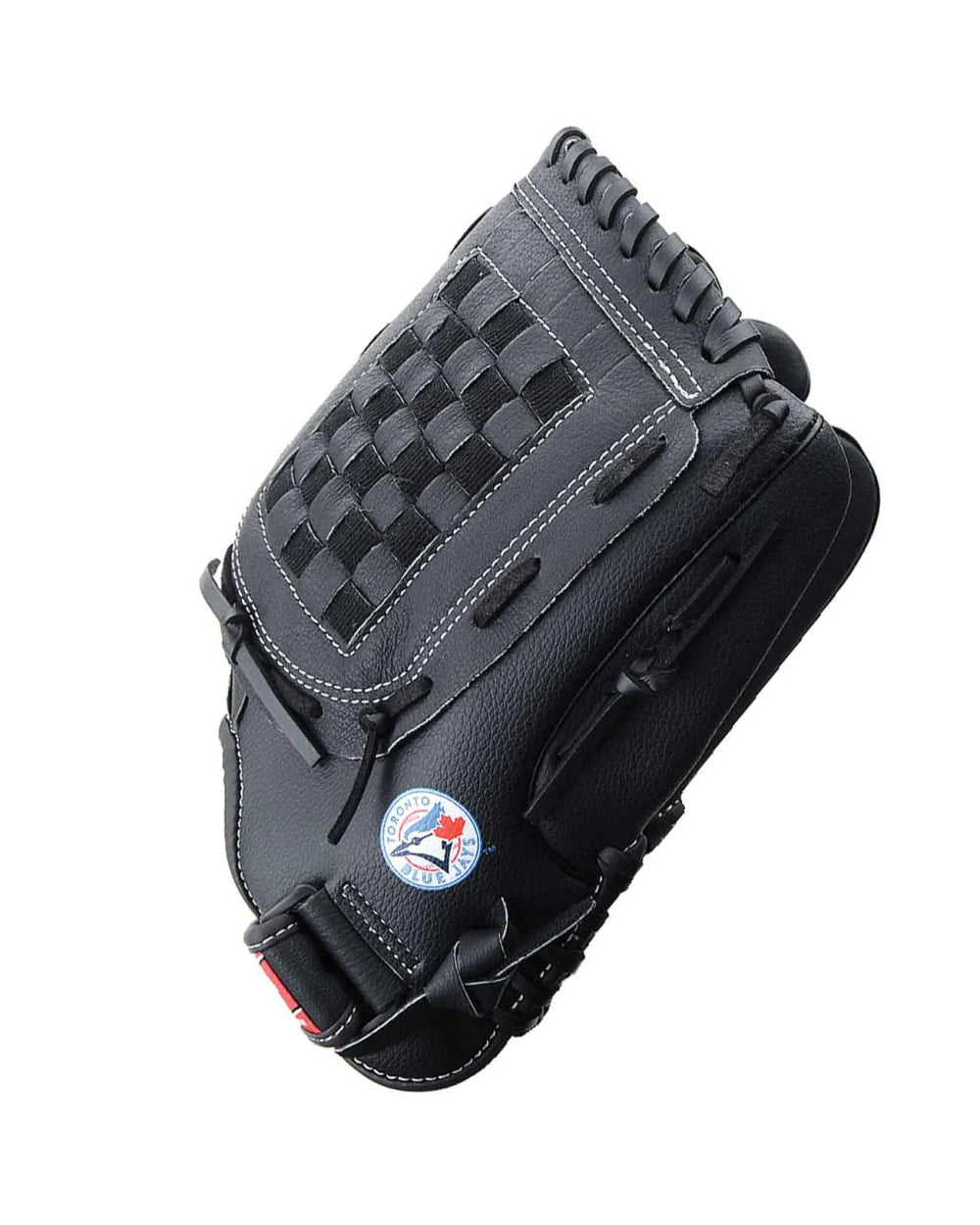 Playmaker Series Toronto Blue Jays Baseball Glove